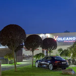 volcano-spa-hotel.praguehotelsweb.com/