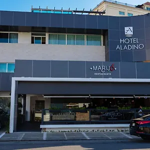 hotel-aladino.greaterantilleshotels.net/