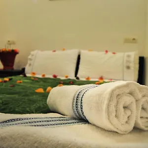 riad-jibril.marrakeshhotelsmorocco.com/